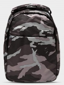 Рюкзаки Armani Exchange модель 952112-9P121-07439 Фото