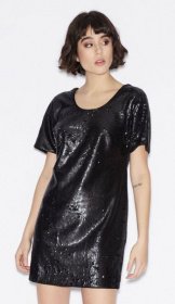 Платья Armani Exchange модель 3GYA29-YNJTZ-1200 Фото