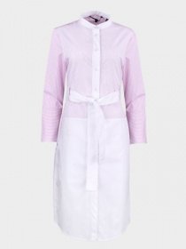 Платья Armani Exchange модель 3GYA39-YNENZ-2474 Фото