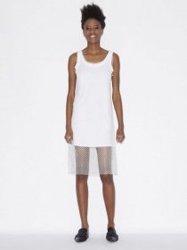 Сукні Armani Exchange модель 3GYA95-YJY5Z-1100 Фото