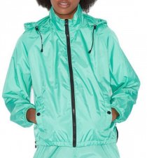 Куртка Armani Exchange модель 3GYB63-YNLAZ-1820 Фото