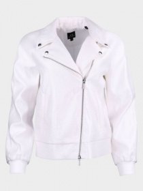 Пиджаки Armani Exchange модель 3GYG56-YNKDZ-1100 Фото