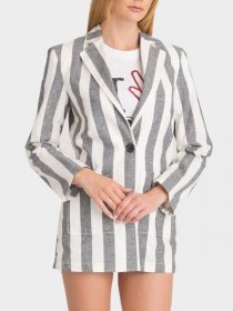 Пиджаки Armani Exchange модель 3GYG57-YNKEZ-2298 Фото