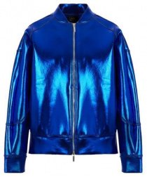 Пиджаки Armani Exchange модель 3GYG93-YJY4Z-6546 Фото