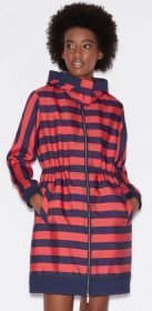 Пальто Armani Exchange модель 3GYK51-YNKAZ-6563 Фото