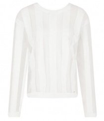 Пуловер Armani Exchange модель 3GYM1N-YMN1Z-1100 Фото