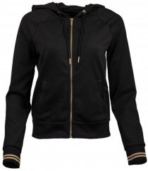 Кофта Armani Exchange модель 3GYM95-YJ72Z-1200 Кофта Armani Exchange модель 3GYM95-YJ72Z-1200 Фото