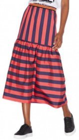 Юбки Armani Exchange модель 3GYN51-YNKAZ-6563 Юбки Armani Exchange модель 3GYN51-YNKAZ-6563 Фото