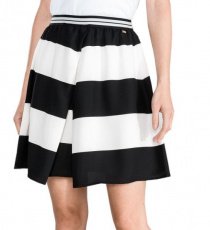 Юбки Armani Exchange модель 3GYN53-YN34Z-2299 Фото