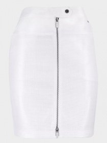 Юбки Armani Exchange модель 3GYN56-YNKDZ-1100 Фото