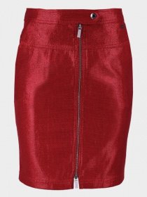 Юбки Armani Exchange модель 3GYN56-YNKDZ-1408 Фото