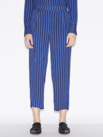 Брюки повседневные Armani Exchange модель 3GYP09-YNT3Z-6525 Фото