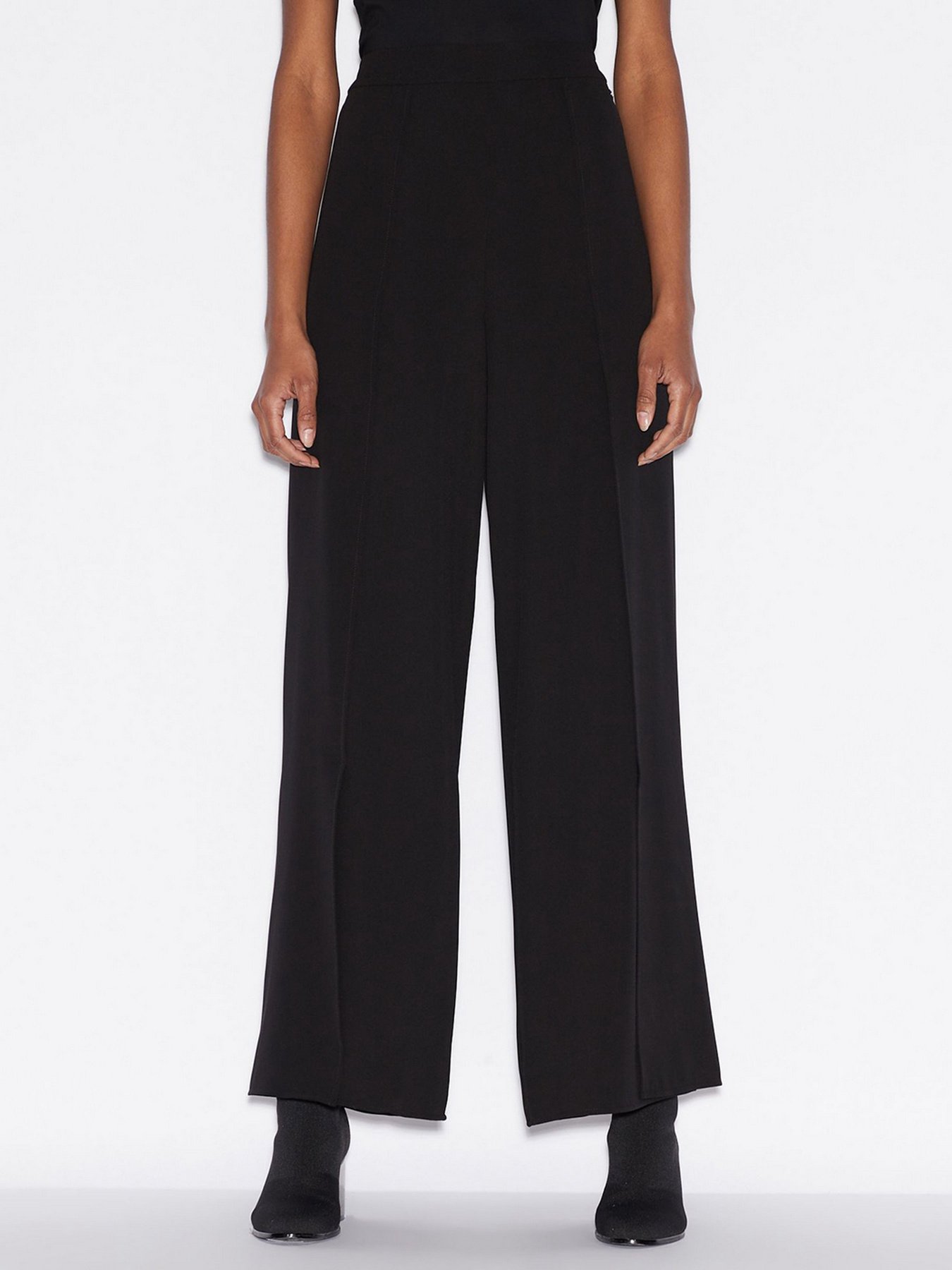 Штани повсякденні Armani Exchange модель 3GYP11-YNU8Z-1200 Фото