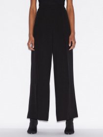 Брюки повседневные Armani Exchange модель 3GYP11-YNU8Z-1200 Фото