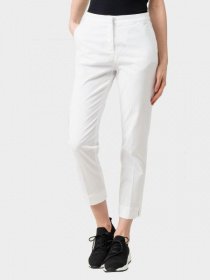 Штани повсякденні Armani Exchange модель 3GYP15-YNV3Z-1000 Фото