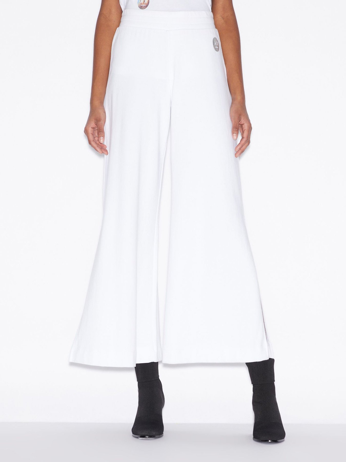 Штани повсякденні Armani Exchange модель 3GYP88-YJY7Z-1100 Фото