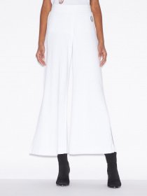 Брюки повседневные Armani Exchange модель 3GYP88-YJY7Z-1100 Фото