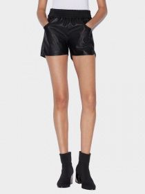 Шорти Armani Exchange модель 3GYS07-YNABZ-1200 Шорти Armani Exchange модель 3GYS07-YNABZ-1200 Фото