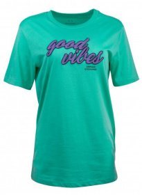 Футболки и поло Armani Exchange модель 3GYTAS-YJG3Z-1820 Фото