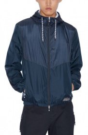 Куртки Armani Exchange модель 3GZB18-ZNEBZ-1510 Фото