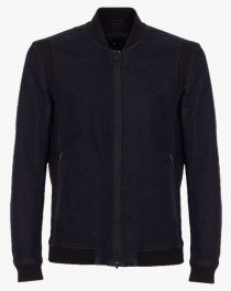 Куртки и дубленки Armani Exchange модель 3GZB33-Z1HSZ-1500 Куртки и дубленки Armani Exchange модель 3GZB33-Z1HSZ-1500 Фото