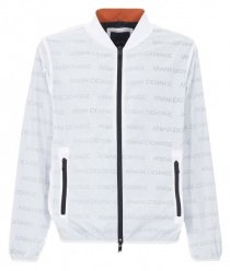 Куртки Armani Exchange модель 3GZB38-ZNE9Z-0213 Фото