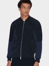 Куртка Armani Exchange модель 3GZB39-ZNCYZ-1510 Фото