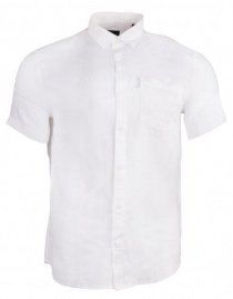 Рубашка Armani Exchange модель 3GZC05-ZNCFZ-1100 Фото