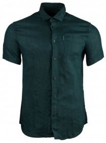 Рубашка Armani Exchange модель 3GZC05-ZNCFZ-1835 Фото