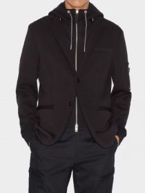 Пиджаки Armani Exchange модель 3GZGAG-ZJ5BZ-1200 Фото
