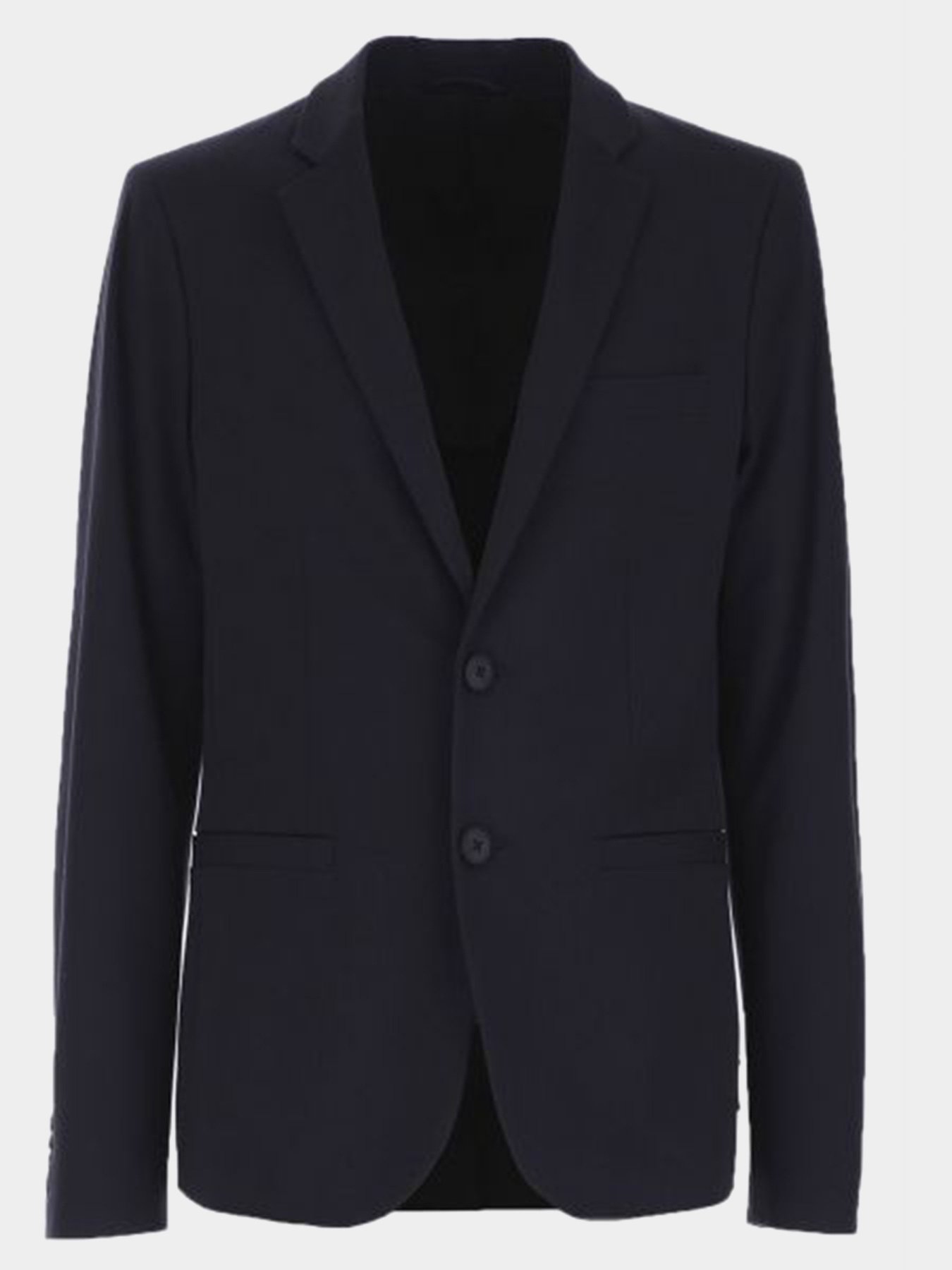 Пиджак Armani Exchange модель 3GZGG2-ZNGIZ-1583 Фото