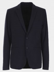 Пиджак Armani Exchange модель 3GZGG2-ZNGIZ-1583 Пиджак Armani Exchange модель 3GZGG2-ZNGIZ-1583 Фото
