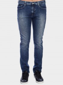 Джинси Armani Exchange модель 3GZJ13-Z1CJZ-1500 Фото