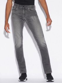 Джинсы Armani Exchange модель 3GZJ13-Z1DPZ-0904 Фото