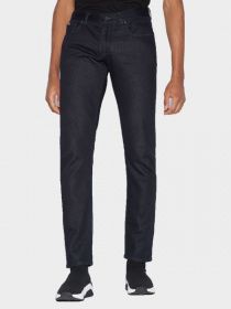 Джинси Armani Exchange модель 3GZJ13-Z1HSZ-1500 Фото