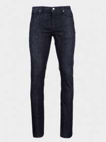 Джинсы Armani Exchange модель 3GZJ13-Z1QNZ-1500 Фото