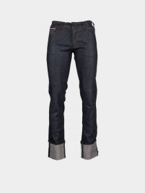 Джинсы Armani Exchange модель 3GZJ16-Z1GGZ-1500 Фото