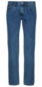 Джинсы Armani Exchange модель 3GZJ16-Z1QCZ-1500 Фото