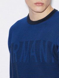 thumbnail-4