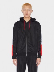 Кофта Armani Exchange модель 3GZM93-Z8M8Z-4277 Фото