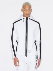 Пайта Armani Exchange модель 3GZMAF-ZJQ2Z-1100 Фото