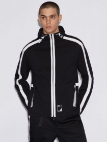 Пайта Armani Exchange модель 3GZMAF-ZJQ2Z-1200 Фото