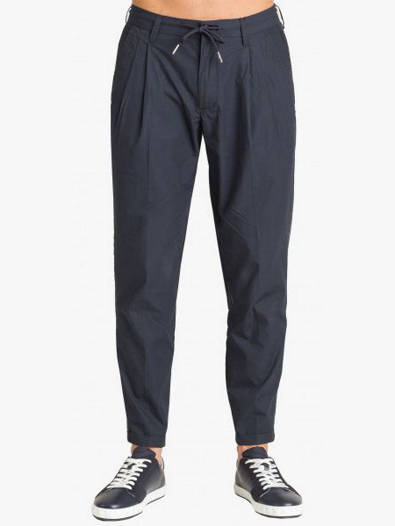 Штани повсякденні Armani Exchange модель 3GZP02-ZNE7Z-1510 Фото