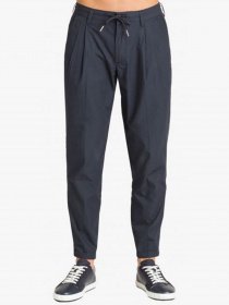 Брюки повседневные Armani Exchange модель 3GZP02-ZNE7Z-1510 Фото