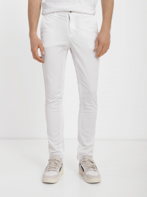 Чіноси Armani Exchange модель 3GZP14-ZNB3Z-1100 Фото