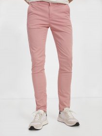 Чіноси Armani Exchange модель 3GZP14-ZNB3Z-1327 Фото