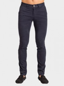 Чіноси Armani Exchange модель 3GZP14-ZNB3Z-1510 Фото