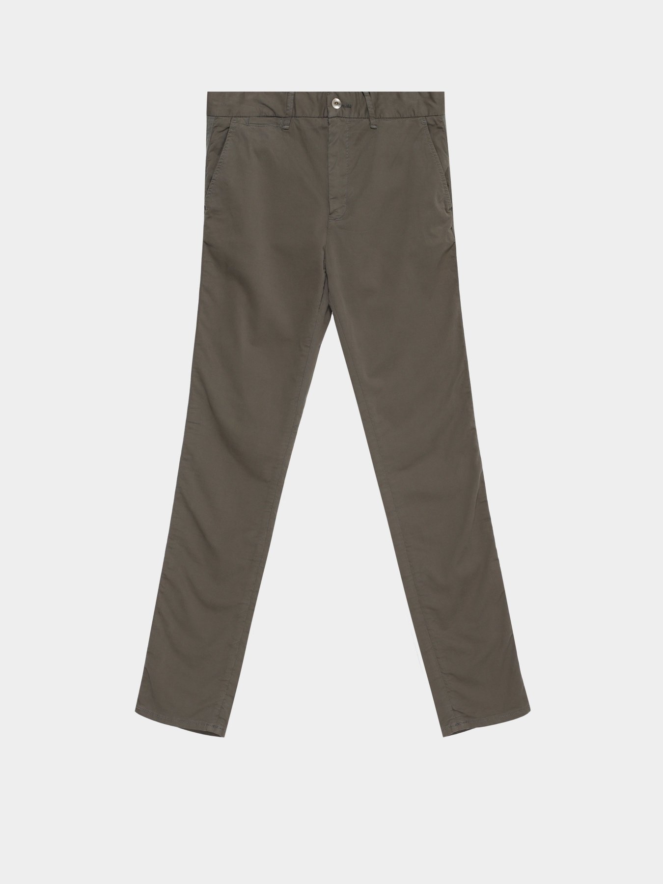 Чиносы Armani Exchange модель 3GZP14-ZNB3Z-1941 Фото