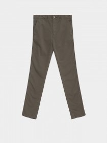 Чіноси Armani Exchange модель 3GZP14-ZNB3Z-1941 Фото