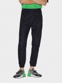 Повсякденні штани Armani Exchange модель 3GZP33-Z1HSZ-1500 Повсякденні штани Armani Exchange модель 3GZP33-Z1HSZ-1500 Фото